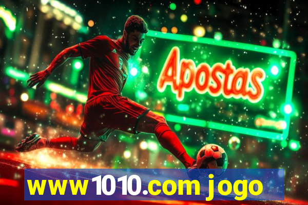 www1010.com jogo